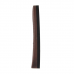 Chapa Coice Packmayr RP2000 M Castanho 13mm - Ø79mm